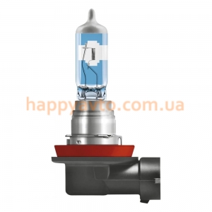 Автолампа Osram Night Breaker Laser H8 35W 64212NL (1 шт)